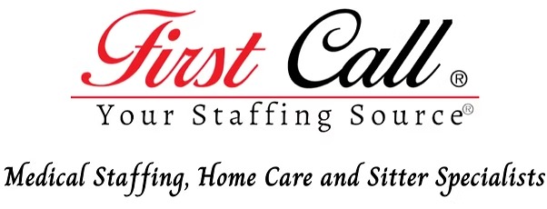 First Call